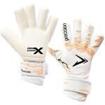 Gants Precision 9,5 RD3563