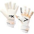 Gants Precision 11 RD3563