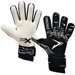 Gants Precision 11 RD3563