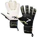 Gants Precision 10,5 RD3685