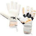 Gants Precision 11 RD3714 Grenoble