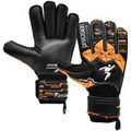 Gants Precision 11 RD3717