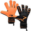 Gants Precision 11 RD3729