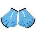 Gants sur Grenoble : Gants Speedo M RD652