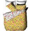 Parures de lit Creative Cloth Queen RV1328