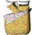 Linge de maison sur Grenoble : Parures de lit Creative Cloth Queen RV1328