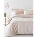 Parures de lit The Linen Yard Petit double RV1329 Grenoble