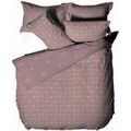 Parures de lit Furn Queen RV1676 Grenoble