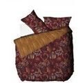 Linge de maison sur Grenoble : Parures de lit Furn Queen RV1838