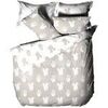 Parures de lit Furn Queen RV2087