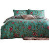 Parures de lit Furn Queen RV2138
