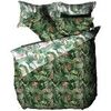 Parures de lit Furn Queen RV2139