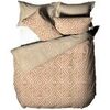 Parures de lit Furn Queen RV2142
