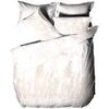 Parures de lit The Linen Yard Queen RV2147