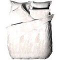 Linge de maison sur Grenoble : Parures de lit The Linen Yard Queen RV2147
