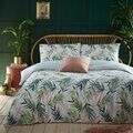 Linge de maison sur Grenoble : Parures de lit Furn Queen RV2180