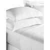 Parures de lit Paoletti Petit double RV2223