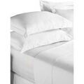 Parures de lit Paoletti Petit double RV2223 Grenoble