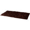 Tapis de bain Riva Home 150x240cm RV281