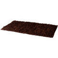 Tapis de bain sur Grenoble : Tapis de bain Riva Home 150x240cm RV281