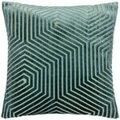 Housses de coussins Paoletti 45 cm x 45 cm RV2858 Bleu Unique. . Maison & D&eacute;co > Housses de coussins. Grenoble