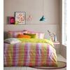 Parures de lit Furn Petit double RV2948