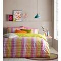 Linge de maison sur Grenoble : Parures de lit Furn Petit double RV2948