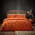 Linge de maison sur Grenoble : Parures de lit Furn Queen RV3310
