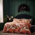 Linge de maison sur Grenoble : Parures de lit Wylder Queen RV3346