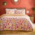 Parures de lit Furn Queen RV3455 Grenoble