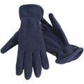 Gants sur Grenoble : Gants Result S RW10008
