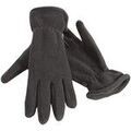 Gants sur Grenoble : Gants Result S RW10008