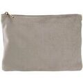 Saccoches / Etuis sur Grenoble : Trousse Bagbase 17 cm x 12 cm RW10030