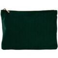 Saccoches / Etuis sur Grenoble : Pochette Bagbase 30 cm x 20 cm RW10030