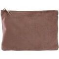 Saccoches / Etuis sur Grenoble : Pochette Bagbase 17 cm x 12 cm RW10030