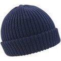 Bonnet Result RW10172