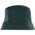 Chapeau Result L-XL RW10353 Grenoble