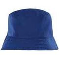 Chapeaux sur Grenoble : Chapeau Result S-M RW10353