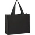 Sac & Bagage sur Grenoble : Cabas Nutshell 26 cm x 14 cm x 22 cm RW10402