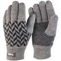 Gants Result L-XL RW10420