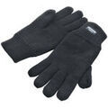 Gants sur Grenoble : Gants Result L-XL RW10430
