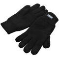 Gants sur Grenoble : Gants Result L-XL RW10430