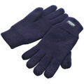 Gants sur Grenoble : Gants Result S-M RW10430