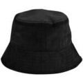 Chapeau Beechfield M RW10535
