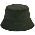 Chapeaux sur Grenoble : Chapeau Beechfield M RW10535