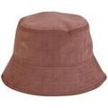 Chapeaux sur Grenoble : Chapeau Beechfield M RW10535