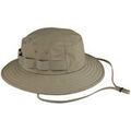 Chapeaux sur Grenoble : Chapeau Beechfield XL RW10587