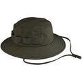 Chapeau Beechfield XL RW10587