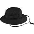 Chapeaux sur Grenoble : Chapeau Beechfield M RW10587
