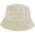 Chapeau Beechfield L-XL RW10623